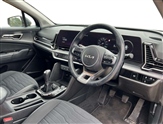 Kia Sportage Image 6