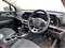 Kia Sportage Image 6