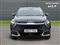 Kia Sportage Image 7