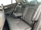 Kia Sportage Image 8