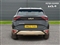 Kia Sportage Image 9