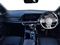 Kia Sportage Image 10