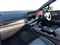 Kia Sportage Image 2
