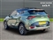 Kia Sportage Image 3