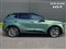 Kia Sportage Image 4
