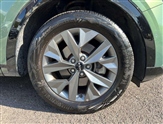 Kia Sportage Image 5