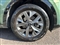 Kia Sportage Image 5