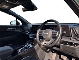 Kia Sportage Image 6