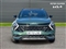 Kia Sportage Image 7