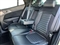 Kia Sportage Image 8