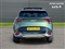 Kia Sportage Image 9