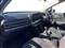 Kia Sportage Image 2