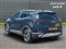 Kia Sportage Image 3