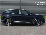 Kia Sportage Image 4