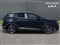 Kia Sportage Image 4