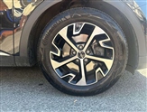 Kia Sportage Image 5
