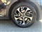 Kia Sportage Image 5