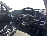 Kia Sportage Image 6