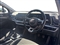 Kia Sportage Image 6