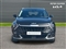Kia Sportage Image 7