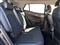 Kia Sportage Image 8