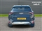 Kia Sportage Image 9
