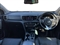 Kia Sportage Image 10