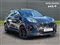Kia Sportage Image 1