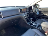 Kia Sportage Image 2