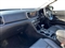 Kia Sportage Image 2