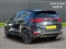 Kia Sportage Image 3