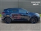 Kia Sportage Image 4
