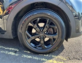 Kia Sportage Image 5