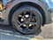 Kia Sportage Image 5