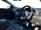 Kia Sportage Image 6