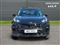 Kia Sportage Image 7