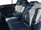 Kia Sportage Image 8