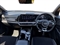 Kia Sportage Image 10