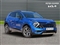 Kia Sportage Image 1