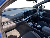 Kia Sportage Image 2