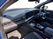 Kia Sportage Image 2