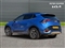 Kia Sportage Image 3