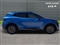 Kia Sportage Image 4