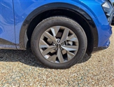 Kia Sportage Image 5