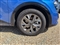 Kia Sportage Image 5