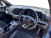 Kia Sportage Image 6