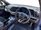Kia Sportage Image 6