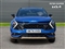 Kia Sportage Image 7