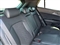 Kia Sportage Image 8
