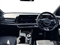 Kia Sportage Image 10